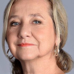 Cécile Colonna d'Istria